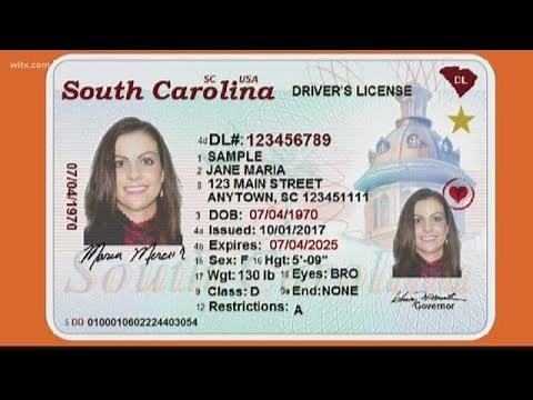 How do you get a new REAL ID, and do I need to get one?
