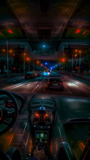 Personality on TikTok