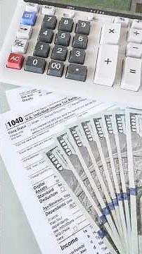 Is it possible to eliminate federal income tax with tariff revenue?