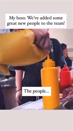 36K views · 2.4K reactions | Like I think my manager be hiring just...