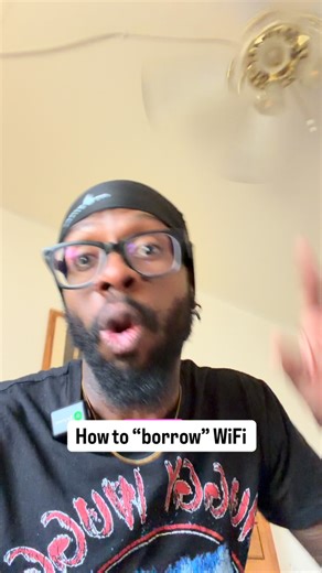 Kevin Roberts on Instagram: "What video should I make next and the comment with the most likes is what I’ll make."