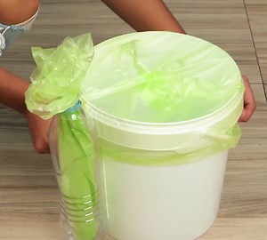 Genius DIY Gadgets That Will Make Your Life Easier! | 3-Minute Hacks