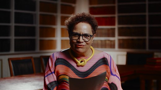 4.8K views · 94 reactions | 2025 marks 100 years since the National...