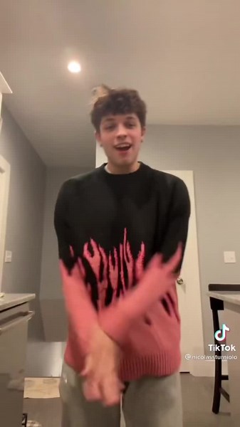 the sturniolo triplets