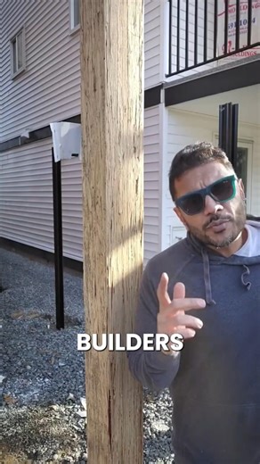 Building a multiplex in Burnaby isn’t the same as building a single-family home with a suite.