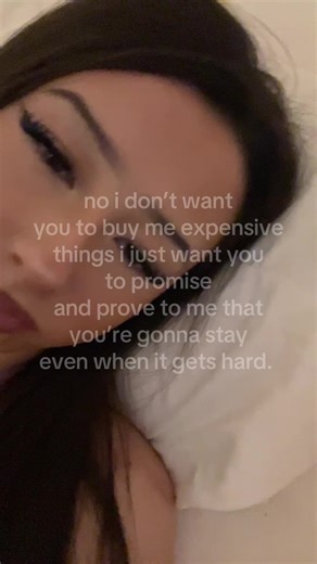 The True Meaning of Gifts in Relationships