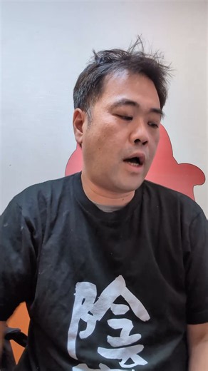 うたうんだおが合唱団で第九を歌う。パート9 #カラオケ #モニタリング