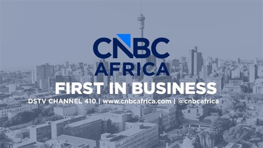 Africa Business News - Live | Seplat Energy Plc