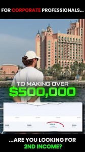 39 reactions | Two years ago, I was grinding out 80-hour weeks as a...