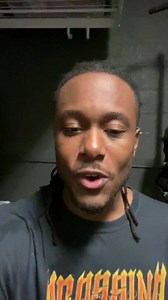 13K views · 785 reactions | Nothing has had a greater impact on me than God’s people ⛪️ Consider this important work this #GivingTuesday  Donate here  https://livingbyfaith.us/missionheights #supportchurches #lovethechurch | KB | Facebook