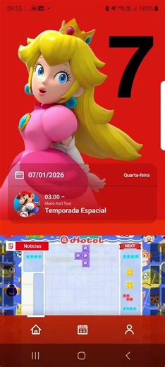 Princess Peach Animation#supermariobros #princesspeachtoadstool #peach #nintendo #nintendotoday