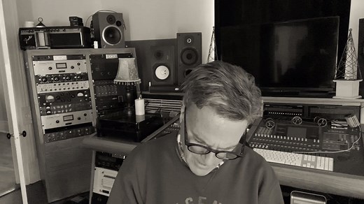 79K views · 4.7K reactions | A message from Michael W. Smith - January 28, 2021... | Michael W. Smith | Facebook