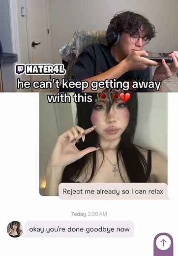 Mastering Hinge Dating with Effective Rizz Techniques