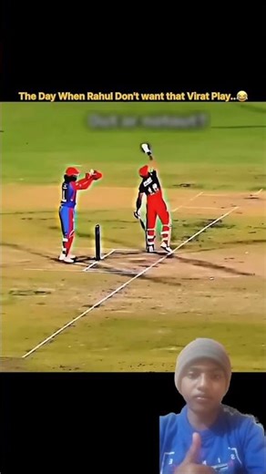 #trend #gadgets #shorts