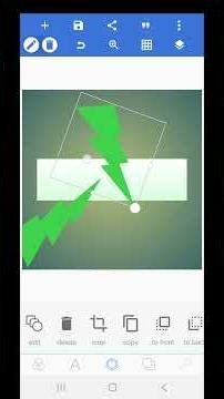 Text Effect PixelLab