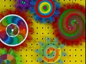 Baby Einstein 13BE BABY NEWTON