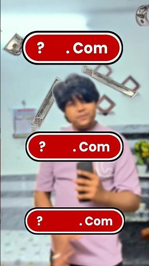 “Top 3 Legal Websites to Watch Movies FREE in 2025 😱 | No VPN, No Signup!”