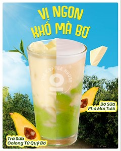 671 reactions · 7 comments | GU NÀO CŨNG CÓ, NGON KHÓ MÀ BƠ 陋 Dù bạn...