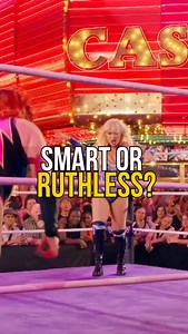 Would you do anything to win? Paola Mayfield sends the message loud and clear in her fight for the WOW World Championship, zeroing in on Tormenta’s previously injured shoulder. Some call it smart. Some call it ruthless. You decide. #WOWSuperheroes #WOW #WomenOfWrestling #Wrestling #ProWrestling #WomensWrestling #WomensSports #shoulderinjury #PaolaMayfield #Tormenta | WOW Superheroes