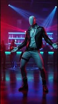 The Dark Side of Los Chapitos | Sinaloa’s Wildest Family Feud