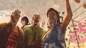 Serial Cleaners: Release Date, Trailers, Gameplay, And More