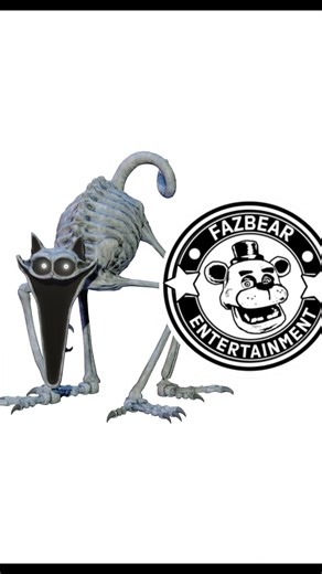 POPPY PLAYTIME EDIT| CREDIT TO @Animation-Time #fnaf #shorts #poppplaytime #sonic