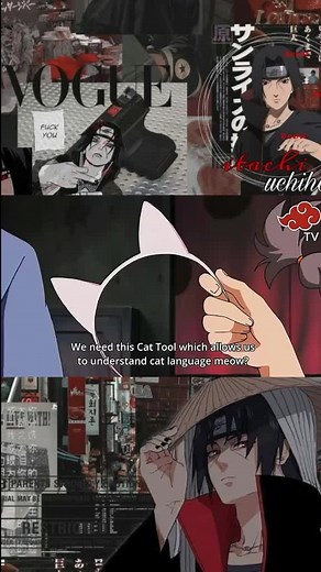 athenaaa:> on TikTok