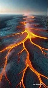 À l’intérieur des volcans : les secrets du feu de la Terre #universe #apprends