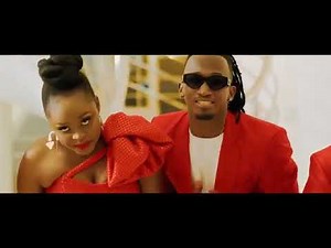 GUTUJJA B2C & REMA EXTENDED VERSION