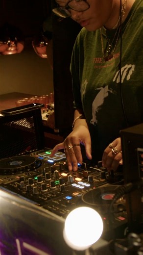 Excited to share this one! We're now partnered with The King's Trust for the next 5 years. Together we'll help young people build the skills they need to have a successful future. | Santander UK