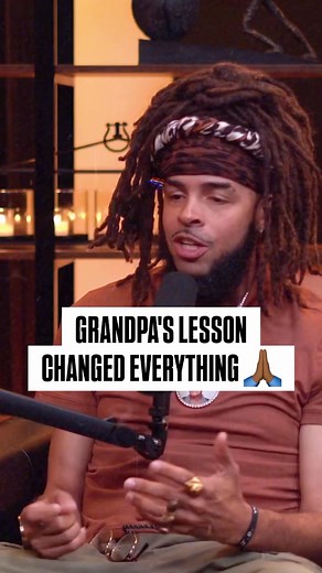 6.5K views · 91 reactions | TONIGHT LNK: https://youtu.be/kDMh_me7yzs...