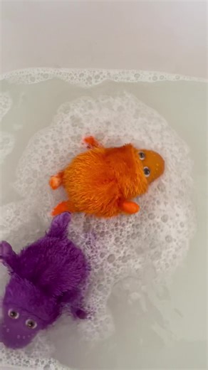 Spinning Me Around with Boohbah and The Cranberries