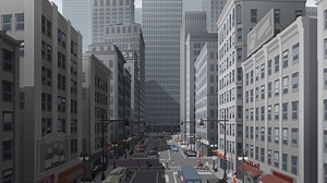 Buy Project Highrise: Architect's Edition