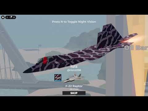 War Tycoon Roblox Russian Weapons Unleashed! 🔥🇷🇺 #Gaming