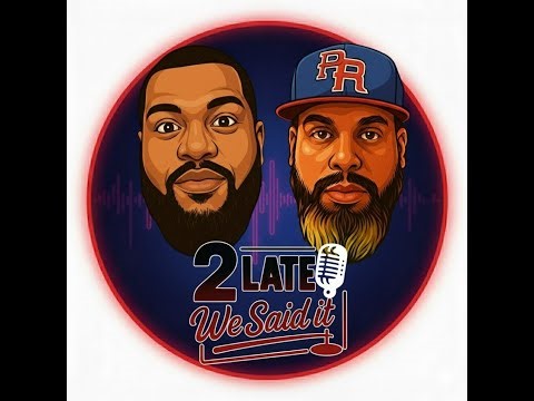 TLWSI Season 2 Episode 10