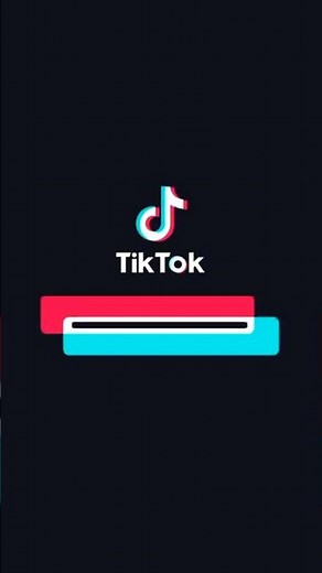 Oten Rap Lyrics ( Bitch Nigahi akong Oten Unsa mana imong Bilat) Unli Eut