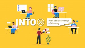 41K views · 754 reactions | Meet Grainne, our Director of INTO...