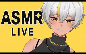 【助眠/Parkdona】ASMR 3DIO EarCleaning / Talking