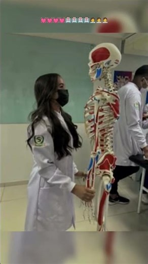my dream 😲😲🥰#motivation #doctor #dream #viralvideo #mbbs 🥰🥰