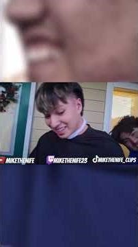 #trending #funny #funnyvideo #howto #streamer #trend #food #tutorial #fitness #viral #trendingshorts