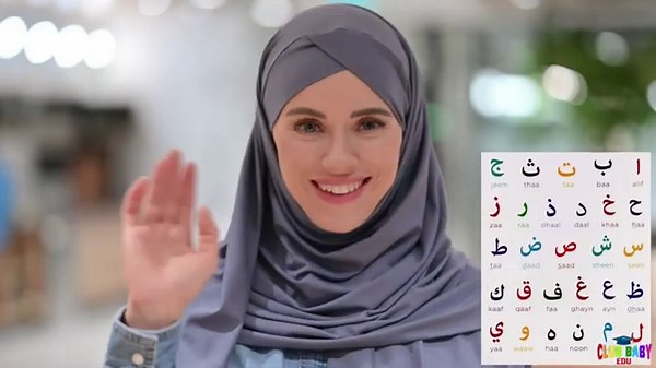 Saudi Arabia Virtual Tour for Kids | Explore Saudi Arabia’s History, Culture, and Natural Beauty