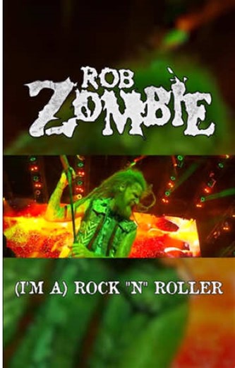 New Album 'The Great Satan' Release Announcement