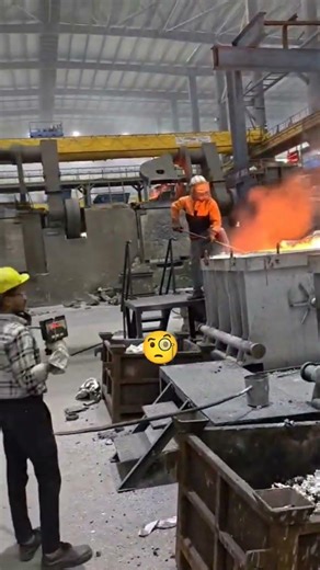 #shorts #tranding #casting# clips #timer #virals #melting