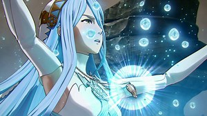 90K views · 2.1K reactions | New maps, characters, story paths and more! Learn all about about Fire Emblem Fates DLC. | Nintendo of America | Facebook