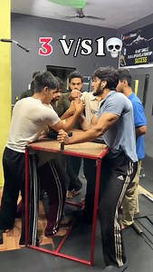 @lift_with_asama | Asama lifts