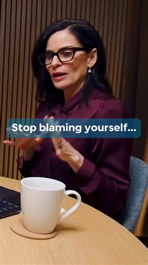 If intimacy feels different in midlife, many couples assume something is “wrong.” In reality, age-related changes in sexual function are common and often reflect normal physiologic shifts rather than personal or relationship failure. Erectile function can become less reliable with age due to vascular, hormonal, and neurologic changes. These are medical factors that evolve over time, just as menopause-related changes occur in women. Expecting the body at 55 to function exactly as it did decades e