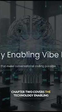 🚀 Vibe Coding: The AI Revolution That Makes You Code 10x Faster