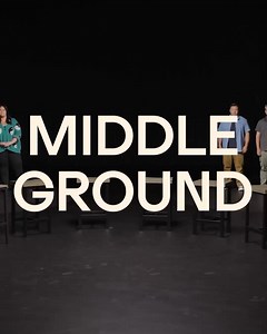 9.1K views · 44 reactions | Former Scientologists and ex-Jehovah’s Witnesses share their experiences and beliefs. | Jubilee | Facebook