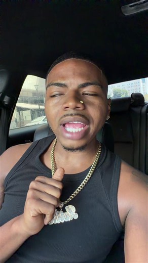 Like ? | me when someone has my phone