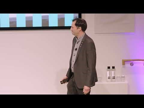 Lighting up the Lantern – Bauer Media’s New London Broadcast Centre